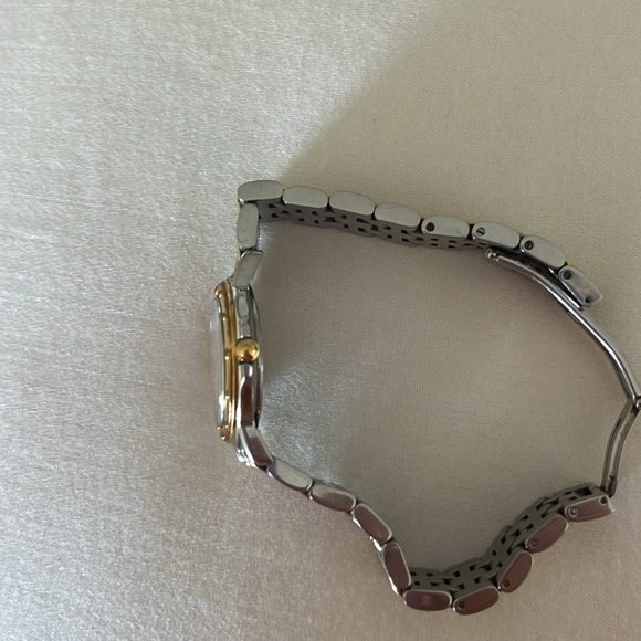 RAYMOND WEIL WATCH - Picture 8 of 9